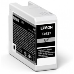 Epson Patrone C13T46S700...